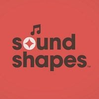 Sound Shapes: Cheats, Trainer +10 [FLiNG]