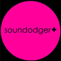 Soundodger+: Treinador (V1.0.74)