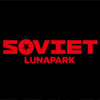 Soviet Lunapark VR: Trainer +8 [v1.7]