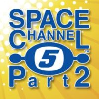 Space Channel 5 Part 2: Cheats, Trainer +8 [MrAntiFan]