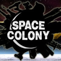 Space Colony: Steam Edition: Treinador (V1.0.50)