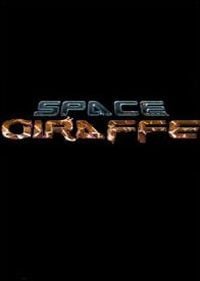 Treinador liberado para Space Giraffe [v1.0.1]