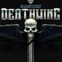 Space Hulk: Deathwing: Cheats, Trainer +7 [FLiNG]