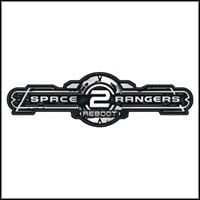 Space Rangers 2: Reboot: Cheats, Trainer +9 [MrAntiFan]