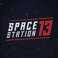 Space Station 13: Cheats, Trainer +9 [FLiNG]