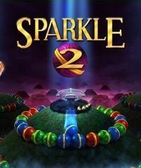 Treinador liberado para Sparkle 2 [v1.0.7]