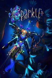 Sparkle 4 Tales: Trainer +12 [v1.4]