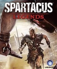 Spartacus Legends: Treinador (V1.0.17)