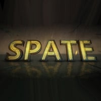 Spate: Trainer +10 [v1.6]