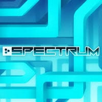 Spectrum: Trainer +13 [v1.5]