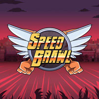 Speed Brawl: Cheats, Trainer +9 [CheatHappens.com]