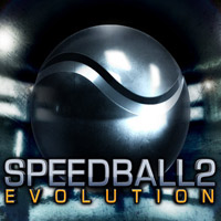 Treinador liberado para Speedball 2: Evolution [v1.0.2]