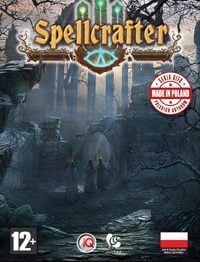 Spellcrafter: Cheats, Trainer +7 [FLiNG]