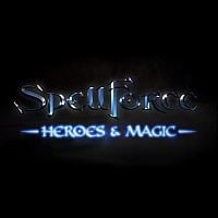 SpellForce: Heroes & Magic: Trainer +15 [v1.3]