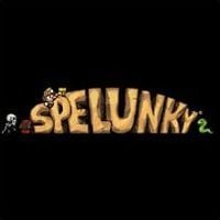 Spelunky: Cheats, Trainer +12 [FLiNG]