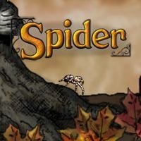 Treinador liberado para Spider: The Secret of Bryce Manor [v1.0.9]