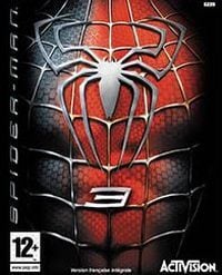 Treinador liberado para Spider-Man 3: The Game [v1.0.2]