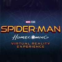 Spider-Man: Homecoming VR: Trainer +7 [v1.6]