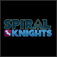 Spiral Knights: Trainer +6 [v1.1]