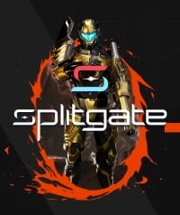 Splitgate: Treinador (V1.0.52)