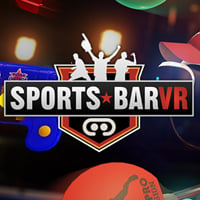 SportsBarVR: Cheats, Trainer +5 [CheatHappens.com]