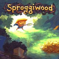 Sproggiwood: Cheats, Trainer +7 [CheatHappens.com]