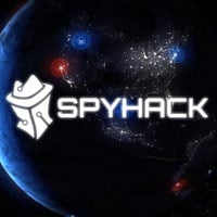 Treinador liberado para Spyhack [v1.0.1]