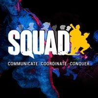 Squad: Treinador (V1.0.93)