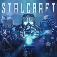 Stalcraft: Trainer +15 [v1.8]