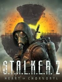 S.T.A.L.K.E.R. 2: Heart of Chornobyl: Cheats, Trainer +8 [CheatHappens.com]