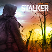 STALKER Online: Trainer +15 [v1.7]