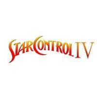 Star Control: Origins: Treinador (V1.0.65)