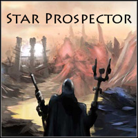 Star Prospector: Trainer +9 [v1.8]