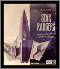 Star Rangers: Cheats, Trainer +14 [CheatHappens.com]