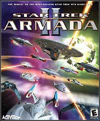 Star Trek: Armada II: Cheats, Trainer +10 [CheatHappens.com]