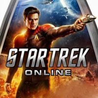 Treinador liberado para Star Trek Online [v1.0.9]