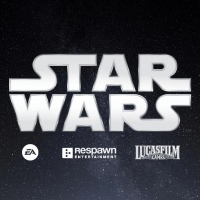 Star Wars (FPS): Cheats, Trainer +9 [MrAntiFan]