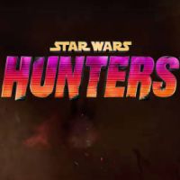 Star Wars: Hunters: Treinador (V1.0.54)