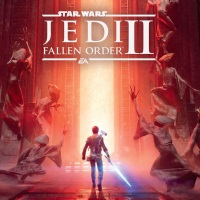 Treinador liberado para Star Wars Jedi: Fallen Order 2 [v1.0.3]