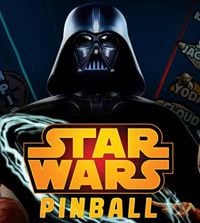 Star Wars Pinball (2013): Trainer +15 [v1.3]