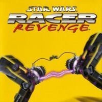 Star Wars: Racer Revenge: Trainer +10 [v1.4]