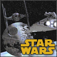 Star Wars: The Battle of Endor: Cheats, Trainer +10 [CheatHappens.com]