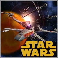 Treinador liberado para Star Wars: The Battle of Yavin [v1.0.5]