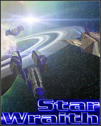 Star Wraith IV: Reviction: Cheats, Trainer +14 [MrAntiFan]