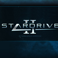 Treinador liberado para StarDrive 2 [v1.0.2]