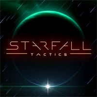 Treinador liberado para Starfall Online [v1.0.7]