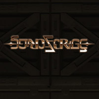 StarForge: Treinador (V1.0.24)