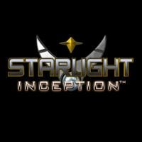 Treinador liberado para Starlight Inception [v1.0.4]