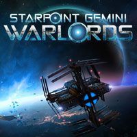 Starpoint Gemini Warlords: Treinador (V1.0.22)