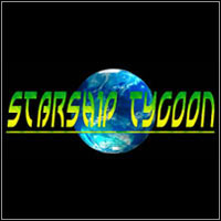 Starship Tycoon: Trainer +14 [v1.2]